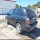 2HNYD18904H546504 2004 Acura Mdx auction photo thumbnail 3
