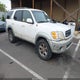 5TDZT34A54S209708 2004 Toyota Sequoia Sr5 V8 auction photo thumbnail 1
