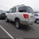 5TDZT34A54S209708 2004 Toyota Sequoia Sr5 V8 auction photo thumbnail 3