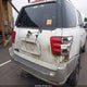 5TDZT34A54S209708 2004 Toyota Sequoia Sr5 V8 auction photo thumbnail 6