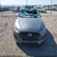 5NPE34AF1JH670507 2018 Hyundai Sonata Sport auction photo thumbnail 12