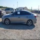 5NPE34AF1JH670507 2018 Hyundai Sonata Sport auction photo thumbnail 14