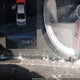 5NPE34AF1JH670507 2018 Hyundai Sonata Sport auction photo thumbnail 15