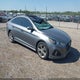 5NPE34AF1JH670507 2018 Hyundai Sonata Sport auction photo thumbnail 1