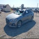 5NPE34AF1JH670507 2018 Hyundai Sonata Sport auction photo thumbnail 2