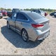 5NPE34AF1JH670507 2018 Hyundai Sonata Sport auction photo thumbnail 3