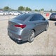 5NPE34AF1JH670507 2018 Hyundai Sonata Sport auction photo thumbnail 4