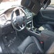 5NPE34AF1JH670507 2018 Hyundai Sonata Sport auction photo thumbnail 5