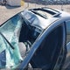 5NPE34AF1JH670507 2018 Hyundai Sonata Sport auction photo thumbnail 6