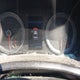 5NPE34AF1JH670507 2018 Hyundai Sonata Sport auction photo thumbnail 7