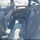5NPE34AF1JH670507 2018 Hyundai Sonata Sport auction photo thumbnail 8