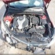 5NPEC4AB5BH317055 2011 Hyundai Sonata Se 2.0T auction photo thumbnail 10