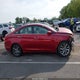 5NPEC4AB5BH317055 2011 Hyundai Sonata Se 2.0T auction photo thumbnail 13