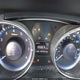 5NPEC4AB5BH317055 2011 Hyundai Sonata Se 2.0T auction photo thumbnail 15