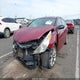 5NPEC4AB5BH317055 2011 Hyundai Sonata Se 2.0T auction photo thumbnail 2