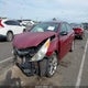 5NPEC4AB5BH317055 2011 Hyundai Sonata Se 2.0T auction photo thumbnail 6