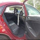 5NPEC4AB5BH317055 2011 Hyundai Sonata Se 2.0T auction photo thumbnail 8