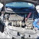 3N1AB7AP3KY240092 2019 Nissan Sentra Sr auction photo thumbnail 10