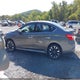 3N1AB7AP3KY240092 2019 Nissan Sentra Sr auction photo thumbnail 14