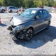 3N1AB7AP3KY240092 2019 Nissan Sentra Sr auction photo thumbnail 2