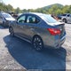 3N1AB7AP3KY240092 2019 Nissan Sentra Sr auction photo thumbnail 3