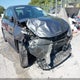 3N1AB7AP3KY240092 2019 Nissan Sentra Sr auction photo thumbnail 6