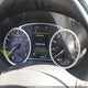 3N1AB7AP3KY240092 2019 Nissan Sentra Sr auction photo thumbnail 7