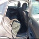 3N1AB7AP3KY240092 2019 Nissan Sentra Sr auction photo thumbnail 8