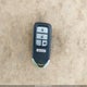 SHHFK7H52JU412791 2018 Honda Civic Ex auction photo thumbnail 11