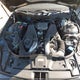 WDDLJ7DBXDA073168 2013 Mercedes-Benz Cls 550 auction photo thumbnail 10