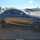 WDDLJ7DBXDA073168 2013 Mercedes-Benz Cls 550 auction photo thumbnail 13