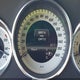 WDDLJ7DBXDA073168 2013 Mercedes-Benz Cls 550 auction photo thumbnail 15