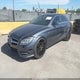 WDDLJ7DBXDA073168 2013 Mercedes-Benz Cls 550 auction photo thumbnail 2