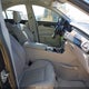 WDDLJ7DBXDA073168 2013 Mercedes-Benz Cls 550 auction photo thumbnail 5
