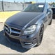 WDDLJ7DBXDA073168 2013 Mercedes-Benz Cls 550 auction photo thumbnail 6