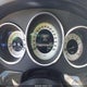 WDDLJ7DBXDA073168 2013 Mercedes-Benz Cls 550 auction photo thumbnail 7
