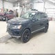 WVGRF7BP2HD005662 2017 Volkswagen Touareg V6 Wolfsburg Edition auction photo thumbnail 2