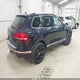 WVGRF7BP2HD005662 2017 Volkswagen Touareg V6 Wolfsburg Edition auction photo thumbnail 4
