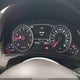 WVGRF7BP2HD005662 2017 Volkswagen Touareg V6 Wolfsburg Edition auction photo thumbnail 7