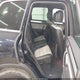 WVGRF7BP2HD005662 2017 Volkswagen Touareg V6 Wolfsburg Edition auction photo thumbnail 8
