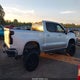 3GCPWCEKXKG175959 2019 Chevrolet Silverado 1500 Lt auction photo thumbnail 14