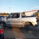 3GCPWCEKXKG175959 2019 Chevrolet Silverado 1500 Lt auction photo thumbnail 15