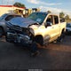 3GCPWCEKXKG175959 2019 Chevrolet Silverado 1500 Lt auction photo thumbnail 2