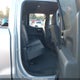 3GCPWCEKXKG175959 2019 Chevrolet Silverado 1500 Lt auction photo thumbnail 8