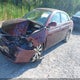 4T1BK36B55U032578 2005 Toyota Avalon Xls auction photo thumbnail 2