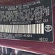 4T1BK36B55U032578 2005 Toyota Avalon Xls auction photo thumbnail 9