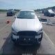 3LN6L5KU7KR632619 2019 Lincoln Mkz Hybrid Standard auction photo thumbnail 13