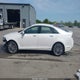 3LN6L5KU7KR632619 2019 Lincoln Mkz Hybrid Standard auction photo thumbnail 15