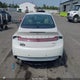 3LN6L5KU7KR632619 2019 Lincoln Mkz Hybrid Standard auction photo thumbnail 17