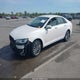 3LN6L5KU7KR632619 2019 Lincoln Mkz Hybrid Standard auction photo thumbnail 2